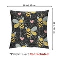 thumbnail image 4 of nygtbtfer Fall Home Decor , for Sofa White, 4 of 7