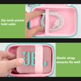 thumbnail image 4 of Funda de transporte ALKOO compatible con el altavoz portátil JBL Go 4, 4 of 7