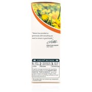 Kneipp Joint & Muscle Arnica Massage Oil, 3.38 Fl Oz
