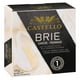 Fromage danois Brie de Castello 125 g – image 4 sur 11