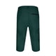 thumbnail image 5 of Pantalones cortos ligeros 7/8 para caminar para hombre - Pantalones de pesca de secado rápido con bolsillo para cinturón, 5 of 7