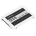 thumbnail image 3 of Disco duro de plástico blanco de alta velocidad de 2,5 pulgadas para computadoras de escritorio y portátiles PC de 32 GB, 3 of 5