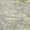 Greige, variant on Dundee Deco 3D Wall Panels, PVC, Faux Bricks in Grey, Set of 10, Covers 52 sq ft