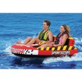 SPEEDZONE 2 Towable - Walmart.com