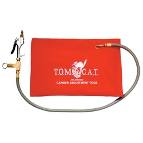 John Dow TC-614 Tomcat Camber Adjustment Tool