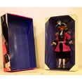 thumbnail image 2 of Barbie 1996 Edición Limitada de FAO Schwarz, 2 of 3