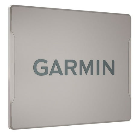 Garmin Protective Cover F/Gpsmap 12x3 Series