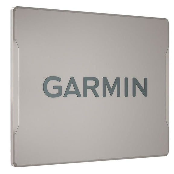 Garmin Protective Cover F/Gpsmap 12x3 Series