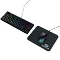 thumbnail image 2 of TAPETE GAMING P/RATON REDRAGON Redragon  P030, 2 of 2