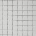 thumbnail image 2 of Design Imports CAMZ12148 Torchon Tissé Gris Ferme (Lot de 5), 2 of 2