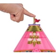 thumbnail image 5 of Tente de glamping Peppa Fest, 5 of 5