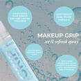 thumbnail image 4 of MCoBeauty - Makeup Grip Set & Refresh Spray, 4 of 8
