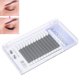 thumbnail image 4 of Eyelash Extension Tool V-Shaped Lightweight And Portable 12 Rows/Box Eyelash Extension False Eyelash For Party Stage For Daily Makeup Nude Makeup ANGGREK Otros, 4 of 8