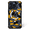 Duffy 002 Transparent, variant on Schockproof Phone Case, Compatible with Magsafe for Apple IPHONE 14 PRO MAX Original and Officially Licensed Looney Tunes Pattern Looney Tunes 021, Fitted to The Shape of The Mobile Phone, TPU Case