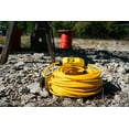 thumbnail image 5 of Southwire 50 Ft. 12/3 Heavy-Duty GFCI In-Line Extension Cord 26020150-1, 5 of 5