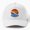 White, variant on VA-15 Attack Squadron Baseball Cap, Military Aviation Unit Graphic Hat Style