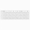 thumbnail image 4 of TOWED22 Toddler Baby Girl Clothes Cute Graphic Long Sleeve Sweatshirt Pants Sweatsuit Infant Fall Winter Outfits,Dark Purple,3-4 Y, 4 of 9