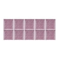 thumbnail image 5 of 10Pcs 20x20cm Retro Pattern Tile Sticker DIY Splicing Wall Stickers Wall Decal for Bathroom Home, 5 of 5