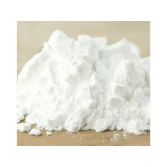 (Price/Case)Arrowroot Powder 25lb, 101280