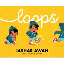 Loops (Hardcover)