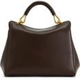 thumbnail image 7 of Women's Lucia Classic Top Handbag, 7 of 7