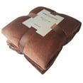 2024 New Releases Blanket Hugging Blanket Is Suitable For Sofas Beds