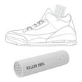 thumbnail image 1 of Shoe Deodorizer Machine, Ultra Oxygen Release Cordless Long Lasting Boot Deodorizer for Gym Locker Closet Car, 1 of 8