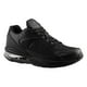 thumbnail image 2 of Tenis HGN by MR SHU Caballero correr comodos negro 28, 2 of 4