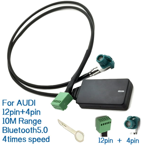A6 c6 cheap bluetooth music