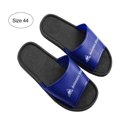 thumbnail image 2 of Zapatilla antipolvo, zapatilla antiestática de PVC Zapatilla de PVC Zapatilla antiestática Diseño fácil de usar, 2 of 11