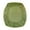 Green, variant on YFGEFTR Bed Sheets, Luxury Soft Fuzzy Bottom Sheet, with Deep Pocket, Shrinkage and Fade Resistant, Easy Care, 1 Fitted Sheet Only