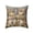 A, variant on Pillows for Couch, Cute Quadruped Patterns Cushion Cover Soft Throw Pillowcase Removable And Washable Pillowcase For Sofa And Chair Ideal Choice For Summer Sofa And Bedroom Decor