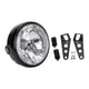 thumbnail image 3 of delantero para motocicleta, resistente al agua y con soporte de montaje, LED, 3 of 9