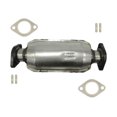 thumbnail image 1 of Ap Exhaust , Direct Fit P/N:642178, 1 of 1