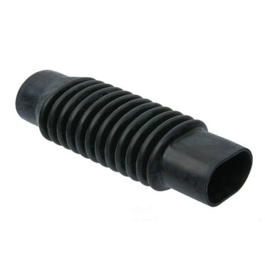 URO 13731258983 Engine Air Intake Hose