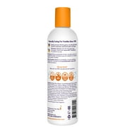 Fairy Tales Sun & Swim ™ Lifeguard™ Clarifying Shampoo, 12 fl oz.