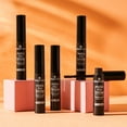 thumbnail image 6 of essence Make Me Brow Eyebrow Gel Mascara, 06 Ebony Brows, 6 of 7