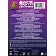 thumbnail image 3 of Scooby-Doo!: Monster Movies Collection (DVD), Turner Home Ent, Kids & Family, 3 of 3