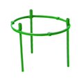 thumbnail image 1 of Estacas de Apoyo para Plantas Enrejadas para Plantas en Macetas de Interior Y Exterior, 1 of 8