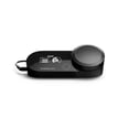 thumbnail image 5 of Audífonos Gamer Steelseries Arctis Nova Pro, 5 of 5
