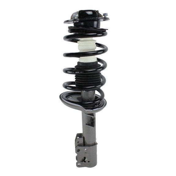 US Strut Front Driver Complete Strut & Coil Spring Assembly Fits 2005-2010 Pontiac G6 2.4L 3.5L 3.6L 3.9L