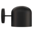thumbnail image 4 of Avenue 1-Light Wall Sconce, 4 of 4
