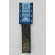 Fred Soll's® resin on a stick® Sweetgrass Incense (20)