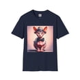 thumbnail image 6 of Sphynx Cat, 6 of 10