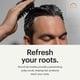 thumbnail image 4 of Scalp Buffer MANSCAPED The Scalp Buffer Silicone para hombre, 4 of 9