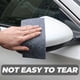 thumbnail image 5 of BRIGHTFUFU 3 paños para quitar rayones de coche, paños nanobrillantes para reparar rayones de coche, 5 of 7