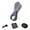 10X, variant on lanema 10X/20X/30X Magnifying Glass Lens Handheld Eye Loupe Magnifier with LED Light