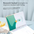 thumbnail image 3 of Self-Love Journal Switch Research para mujeres con indicaciones, 3 of 9