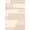 Beige, Pattern 1, variant on ODIKA 4'x6' Beige Plaster Geometric Modern Artistry Washable Area Rug Abstract Shapes with Contemporary Flair Pet Friendly, Non-Shedding for Bedroom, Reading Nook