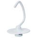 thumbnail image 5 of K45DH Dough Hook Replacement for KitchenAid 4.5QT Mixers KSM90 K45, 5 of 5